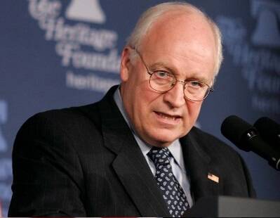 ايران،هاني،پابرجاست،مشرق