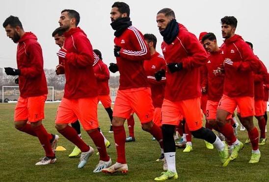 https://cdn.mashreghnews.ir/d/2019/12/15/4/2668268.jpg