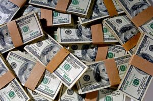 جدول / کاهش نسبی قیمت سکه و ارز