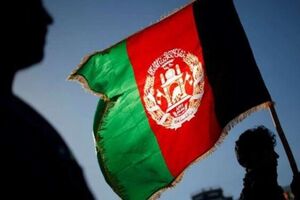 دو فعال فرهنگی افغانستانی درباره مناسبات فرهنگیشان با ایران گفتند