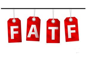 تلاش غرب گرایان برای ایجاد ادراک غلط درباره FATF