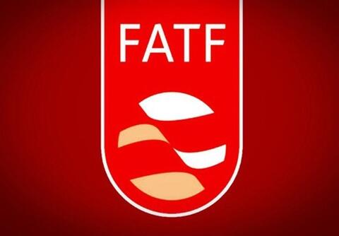 پیوستن به FATF مشروعیت بخشیدن به تحریم‌هاست