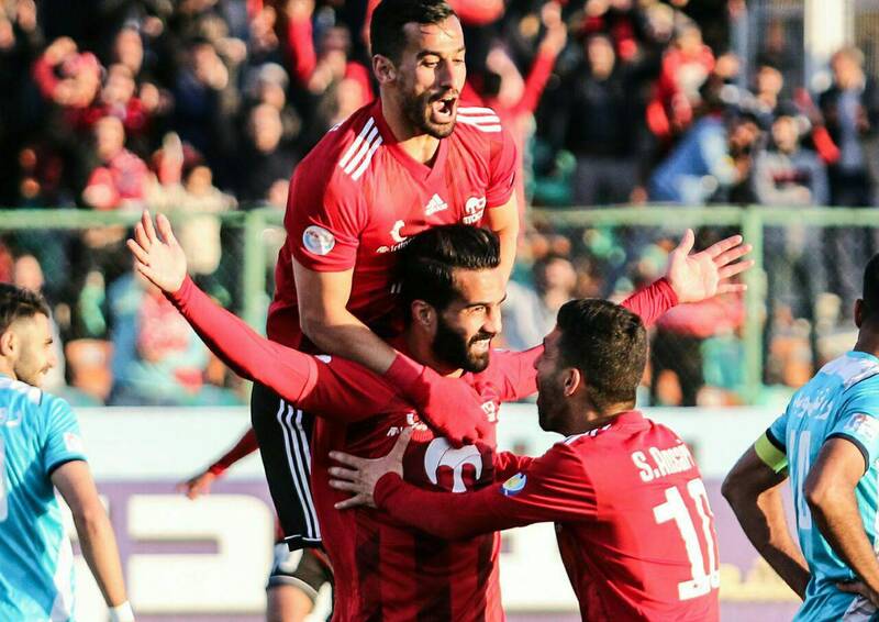 https://cdn.mashreghnews.ir/d/2019/12/28/4/2678249.jpg