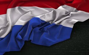 هلند از اتباع خود خواست فوراً عراق را ترک کنند