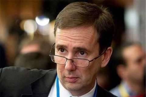 نداند،آنكس،السعاده