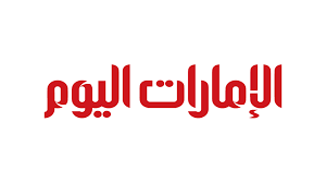 رسانه‌های عربی درباره ترور حاج قاسم چه می‌گویند؟+ فیلم