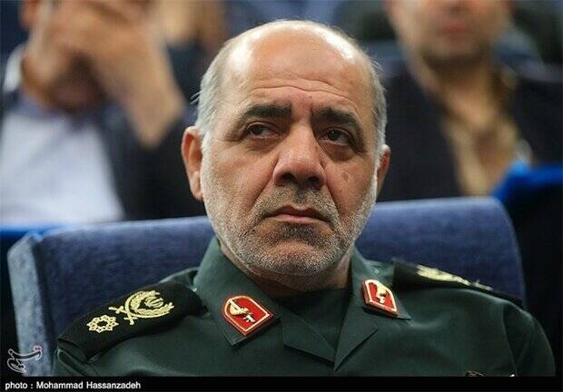 كشور،ايران،وحدت،جنگ،اسلامي،فرارسيدن،تحميلي،همبستگي،دستاوردهاي