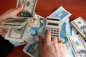 اقتصاد ایران وارد فاز پساکرونا میشود