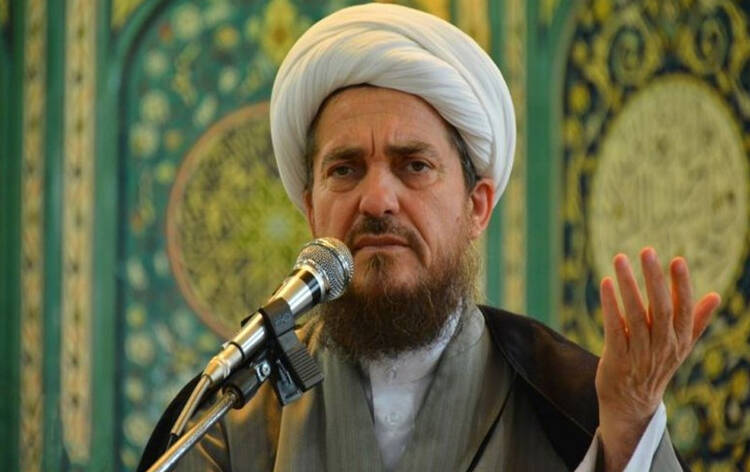 «عباس تبریزیان» کجاست؟ - مشرق نیوز