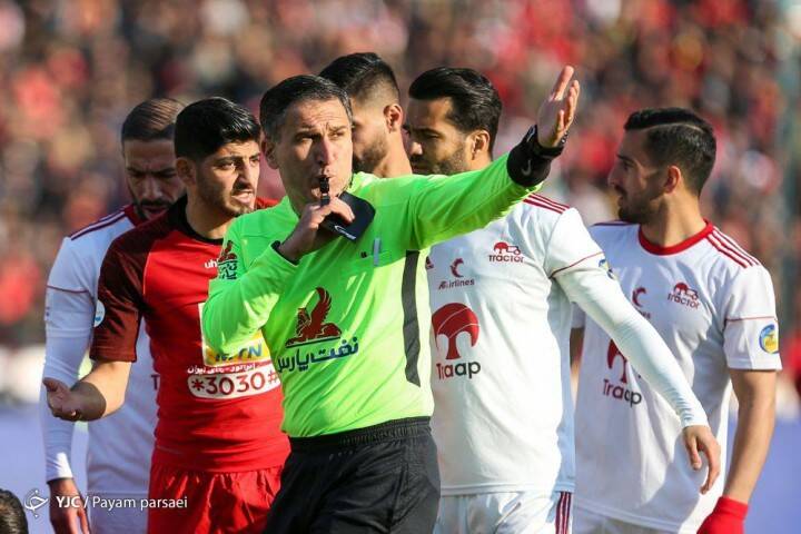 https://cdn.mashreghnews.ir/d/2020/01/27/4/2703976.jpg