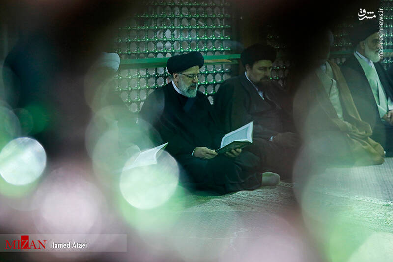 ره،امام