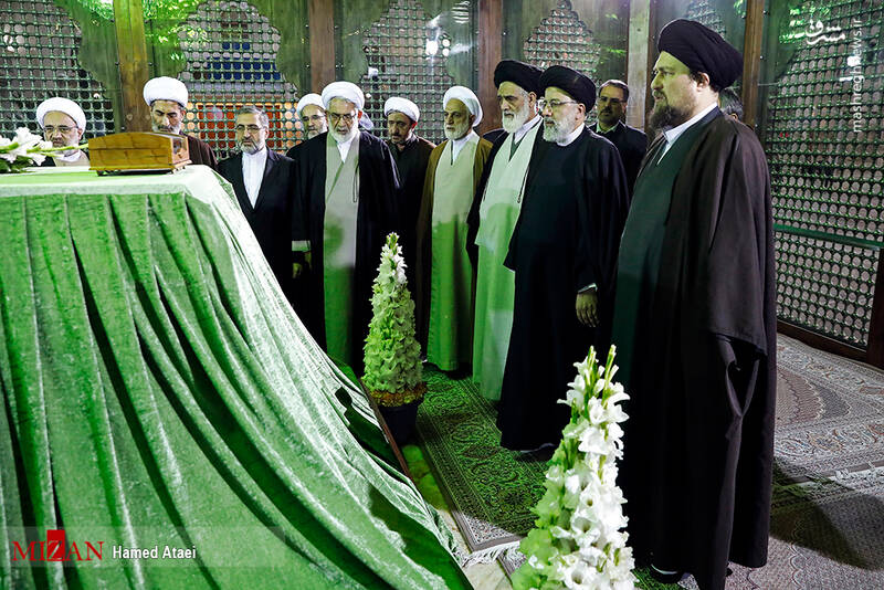 ره،امام