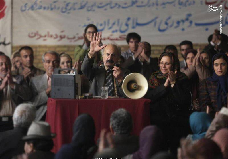 فيلم،حزب،توده،اطلاعات،عمليات،لباس،سپاه،تاريخي،امام،ياسر،جاسو ...