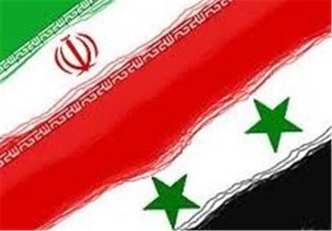 تفاهم با سوریه برای ساخت ۳۰ هزار مسکن توسط شرکت‌های ایرانی