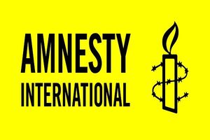 عربستان به طور سازمان‌یافته فعالان حقوق بشر را سرکوب می‌کند