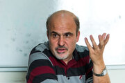 انکار عربدهکشی خیابانی و راهبندان به روش لاتها!/ سرپوش ابتکار بر ابهام امنیتی دولت روحانی
