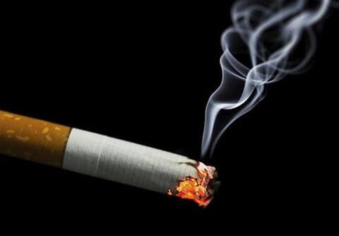 پشت پرده عدم افزایش مالیات محصولات دخانی