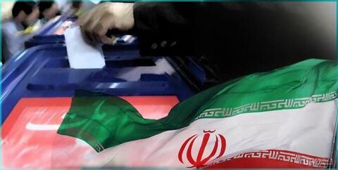 نامزدهای حوزه انتخابیه بوشهر، گناوه و دیلم