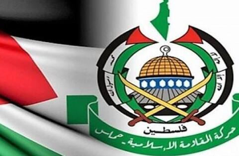 حماس: تهدید آمریکا علیه دیوان کیفری لاهه «قلدری» است