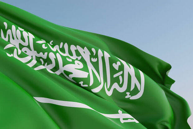 شاهزاده سعودی: امارات صدای ماست