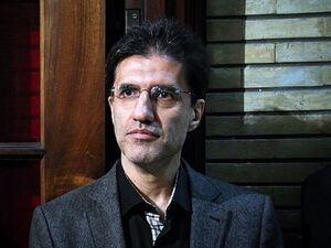 خط و نشان کروبی برای اژهای/ گرانی دلار آزاد و کاری که دولت نمیکند!