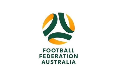 تمدید تعطیلی فوتبال استرالیا با شناسایی اولین کرونایی