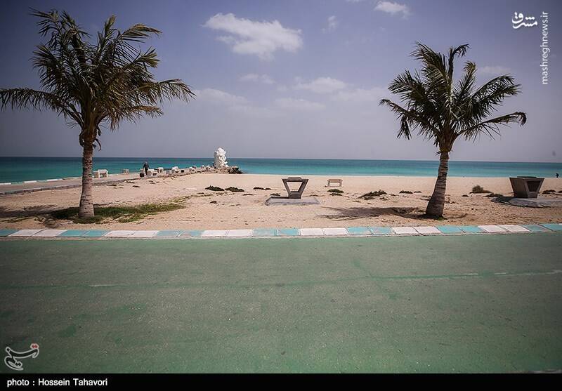 كشور