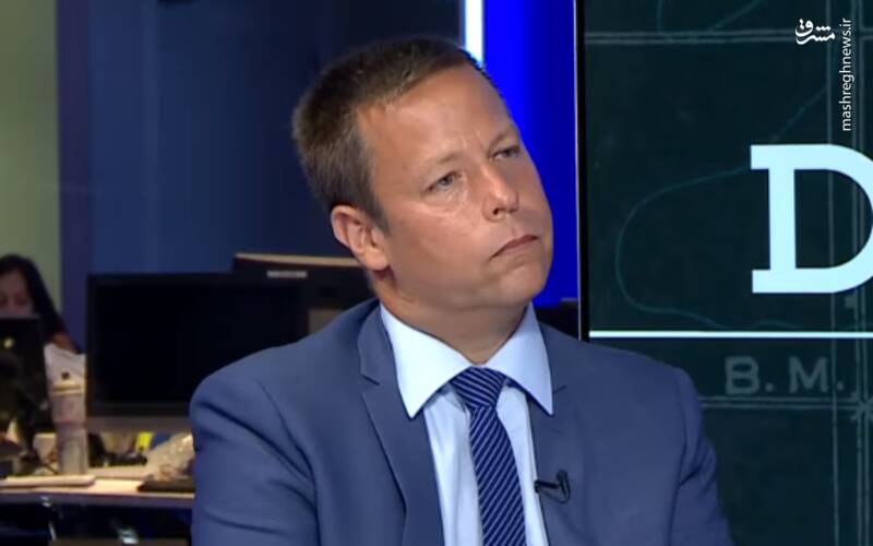 چه کسانی محتوای فکری و عملیاتی صهیونیستها علیه ایران را تامین میکنند؟/ آمان و موساد پشت میز پژوهش: نقش کارشناسان صهیونیست در ترور و تحریم ایران