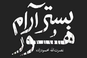 https://cdn.mashreghnews.ir/d/2020/04/14/2/2767269.jpg?ts=1586863390000