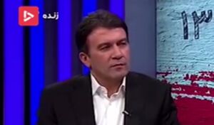 هاشمی