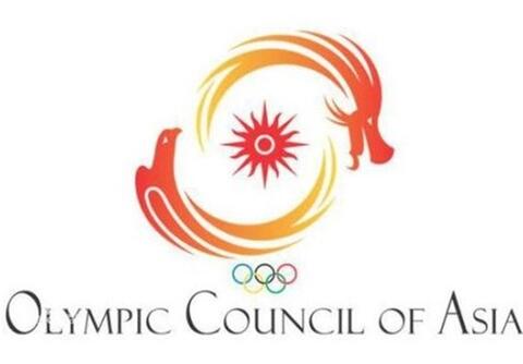 عربستان نامزد میزبانی المپیک آسیایی شد