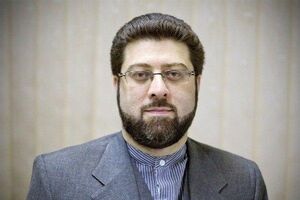 سرپرست روابط عمومی کمیته ملی پارالمپیک مشخص شد