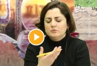 منابع مالی «توانا» از کجا تامین میشود؟ +فیلم