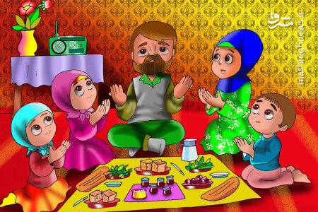 سوريه،ايران،اسراييل،حضور،اسد