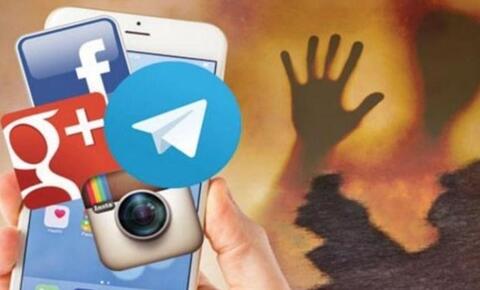 مبارزه غول‌های فناوری با سوءاستفاده جنسی آنلاین از کودکان