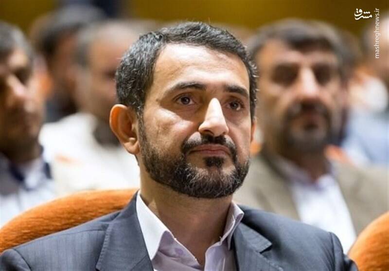 چراندن،!!!،پالرمو،مشرق
