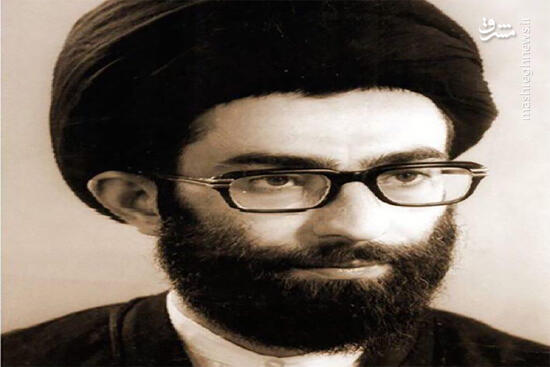 صوت/ جلسه‌ بیست‌و دوم سخنرانی استاد سیدعلی‌ خامنه‌ای رمضان۱۳۵۳