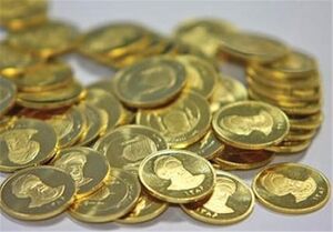 بازار سوداگرانه سکه بورسی/ چرا قیمت سکه به مرز ۷ میلیون تومان رسید؟