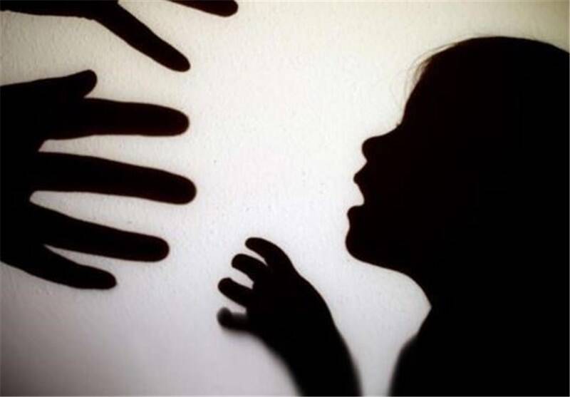 خشونت،خانگي،قرنطينه،شيوع،گزارش،كرونا،زنان،سوئيس،اقدامات،بيما ...