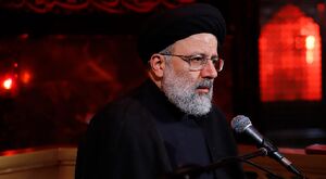 اصلاح ذات البین در دعاوی مورد توجه قرار گیرد / مردم اگر فساد و تبعیض بینند، تحمل کمبودها برایشان سخت‌تر می‌شود