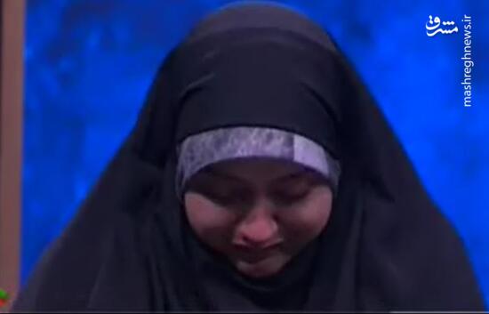 شهيدي