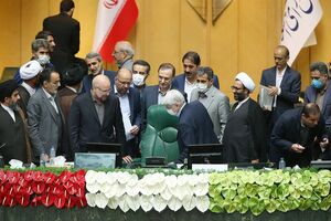 سومین و آخرین گام مجلس برای مسکن مردم/ به خط شدن "قاتلان جمهور" علیه مشارکت مردم در انتخابات