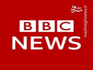 ممنوعیت انتشار رپرتاژ خبری از خاندان سلطنتی در BBC