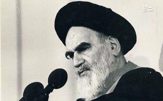دیدگاه امام خمینی(ره) درباره جایگاه اعدام در اسلام +فیلم