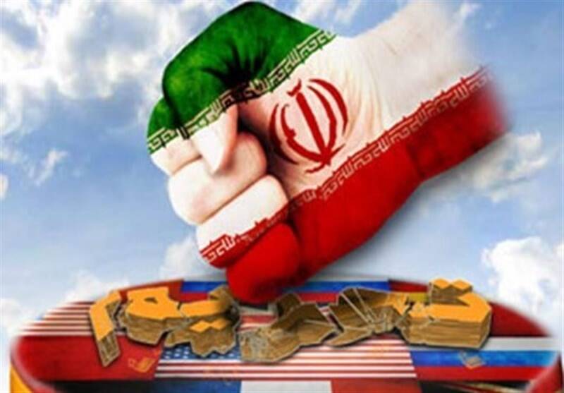 تحریم با اقتصاد ایران چه خواهد کرد؟