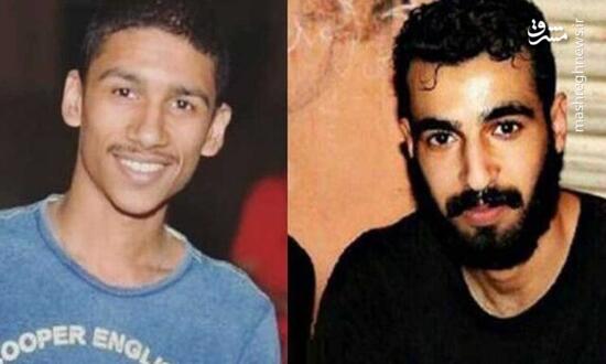 انتقاد عفو بین‌الملل از تأیید حکم اعدام ۲ جوان بحرینی