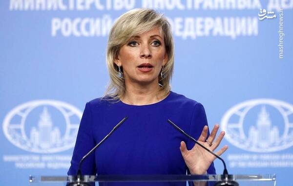 مسکو: نشست شورای امنیت شکست تضعیف برجام بود