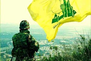 فیلم/ وحشت تل آویو از جدیدترین فایل ویدئویی حزب الله لبنان