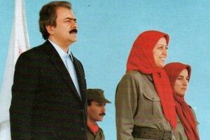 نقشه منافقین برای ترور آیتالله خامنهای در اواخر دهه 60/ رجوی مسئولیت انفجار 7 تیر و 8 شهریور را پذیرفت / سرنوشت عامل انفجار حزب جمهوری چه شد؟