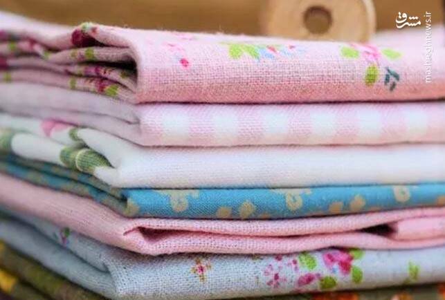 برای دوخت یک شلوار بلوچی چندمتر پارچه نیاز است؟! +فیلم